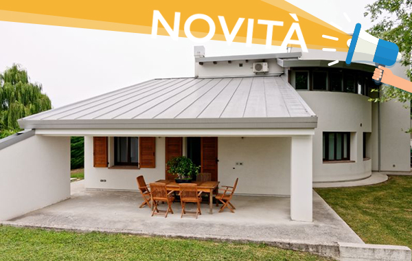 Weekend in Camera Matrimoniale Deluxe, piscina, sauna e idromassaggio - BandB Nifty -34% di sconto