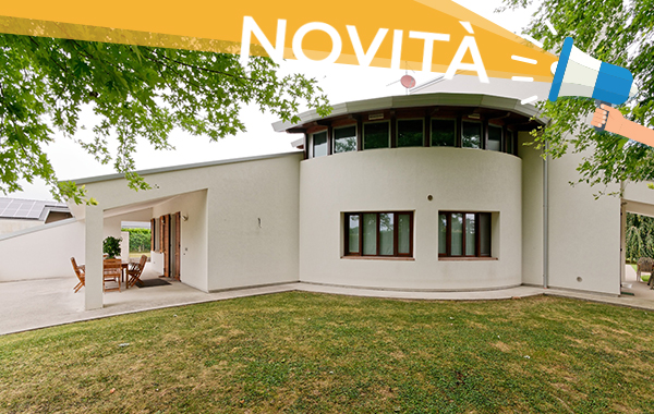 Weekend di Coppia: 1 notte in Camera Deluxe, piscina, sauna e idromassaggio - BandB Nifty -38% di sconto