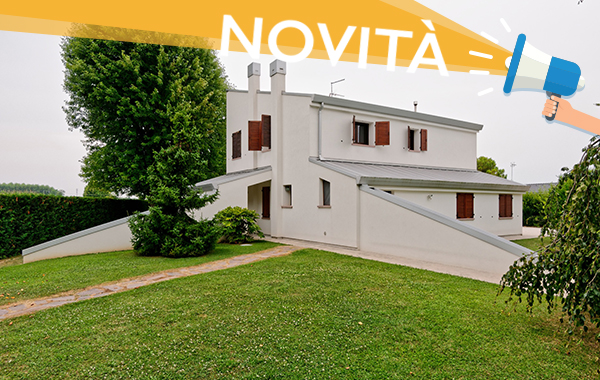 2 notti in Camera Matrimoniale Deluxe, piscina, sauna e idromassaggio - BandB Nifty -41% di sconto