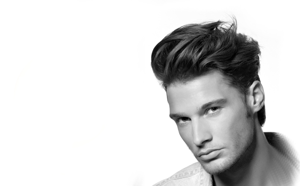 Shampoo, trattamento cute, taglio, acconciatura capelli  -50% di sconto