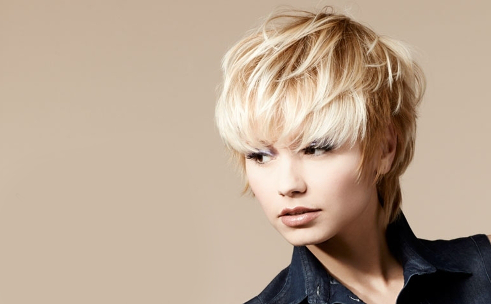 Taglio, maschera, meches e piega -54% di sconto