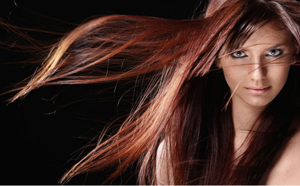 Taglio, maschera, colore e piega -61% di sconto