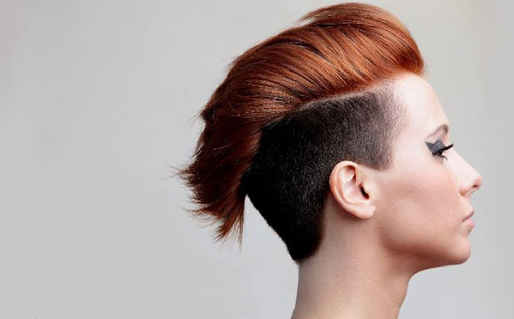 Taglio, maschera e piega -52% di sconto