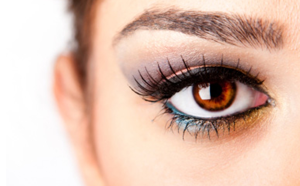 Extension ciglia "STAR" -50% di sconto