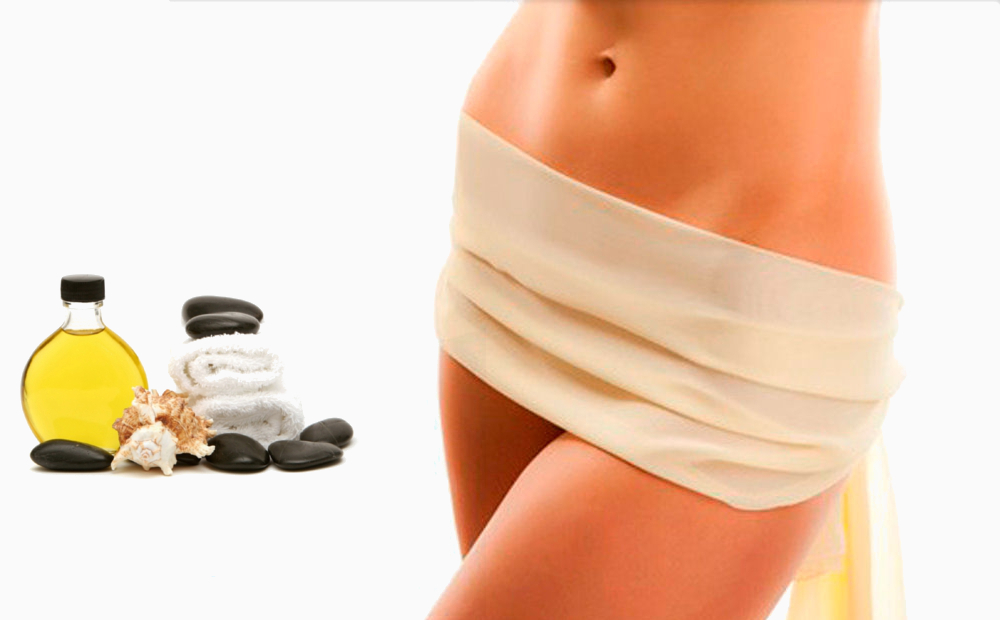 Trattamento essenziale trivalente (scaduto) -50% di sconto