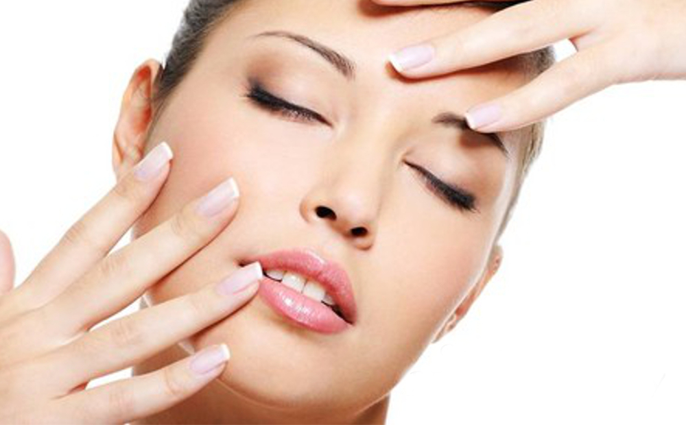 Trattamento con microdermoabrasione (scaduto) -55% di sconto