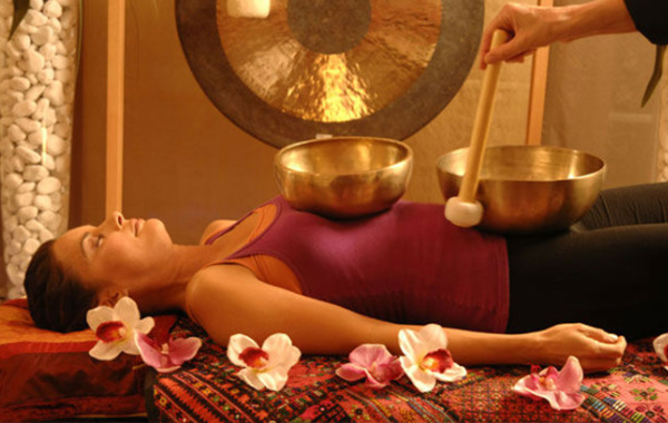 Massaggio Campane Tibetane Erica Gallo Codroipo -35%