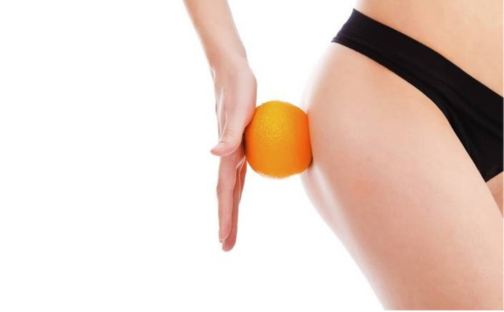 Ciclo 4 massaggi manuali anticellulite -59% di sconto