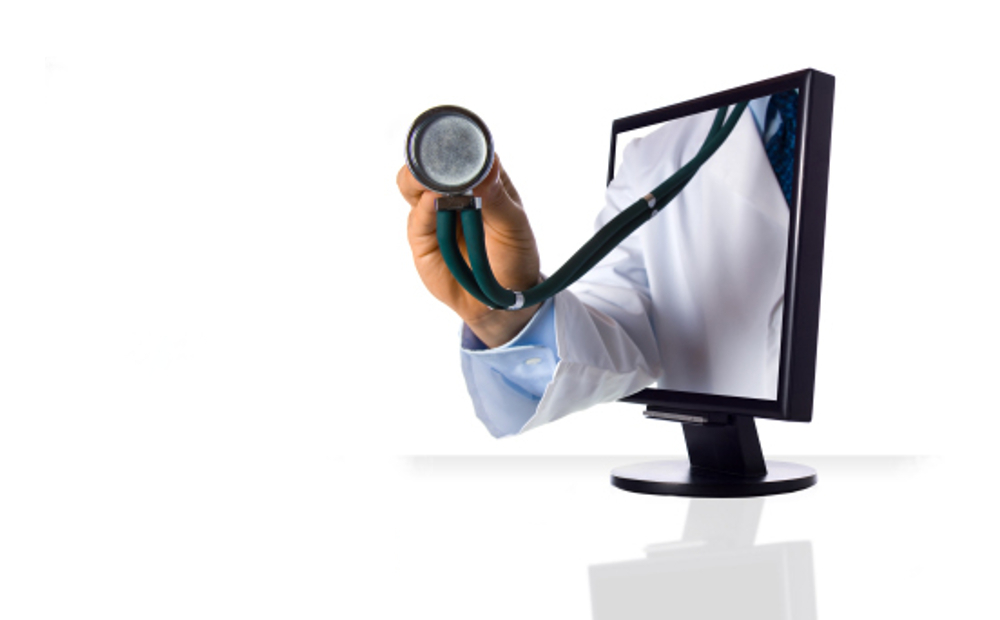 Diagnosi del Computer -61% di sconto