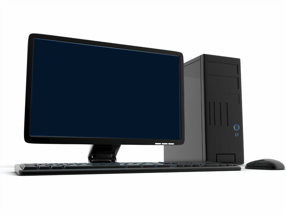 Check Up del Computer -50% di sconto