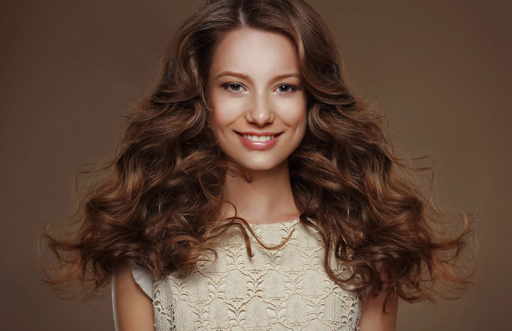 Colore, shampoo, taglio e piega da P&M -40% di sconto