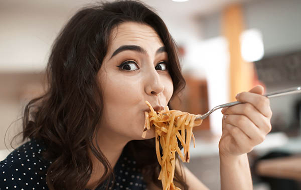 Specialità Romane per 2 persone alla Taverna del Buzzicone -46% di sconto