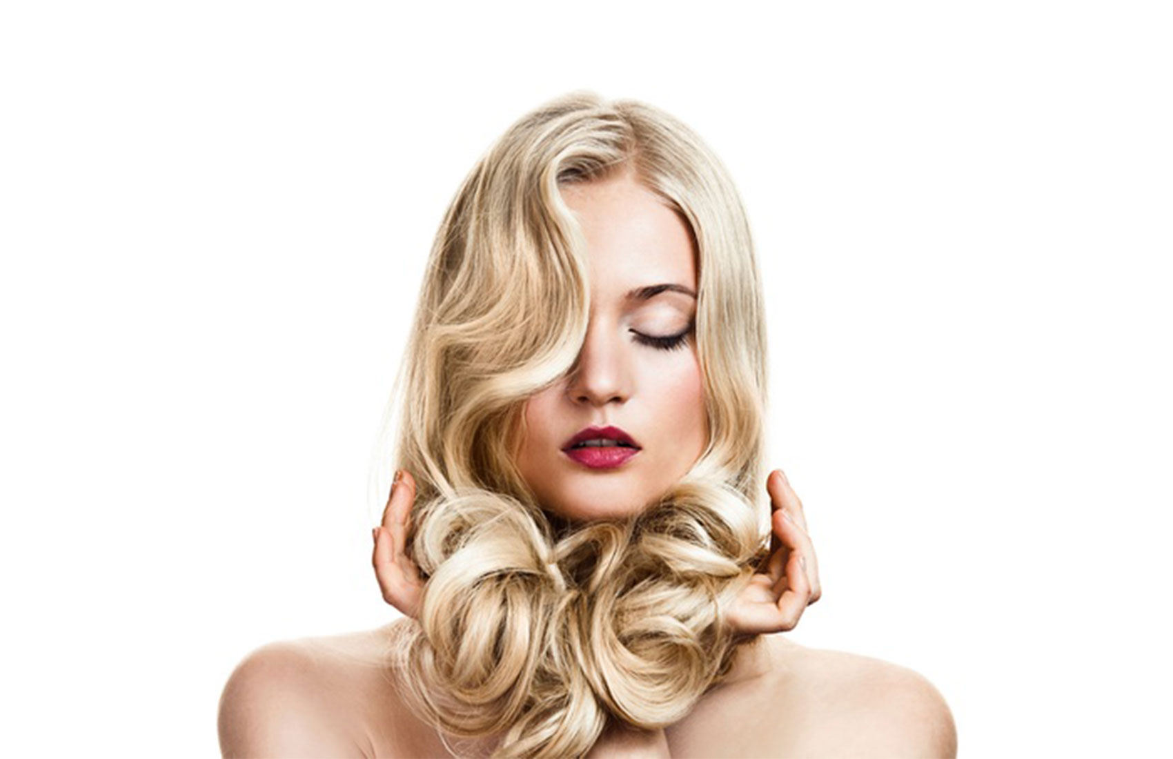 Coupon 3 pieghe e 3 shampoo da Salone Il Tocco a Udine -47% 