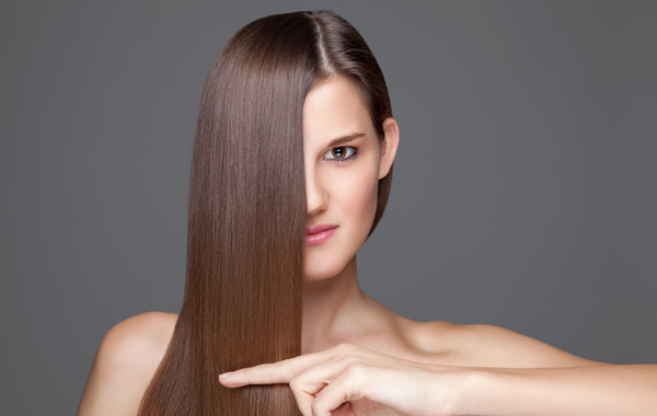 Coupon 4 shampoo e 4 pieghe moda da Hair Beauty Studio a Moimacco -66%