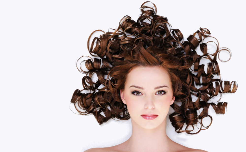 Taglio, Colore e Piega La Giusta Piega Feletto Umberto -48%