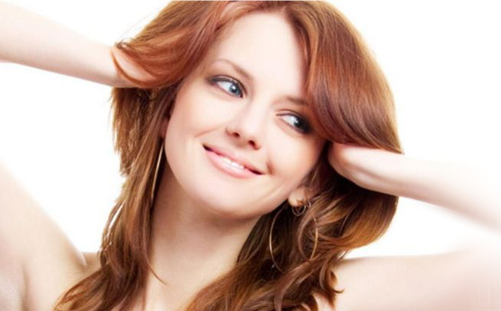 Trattamento ricostruzione e piega -50% di sconto