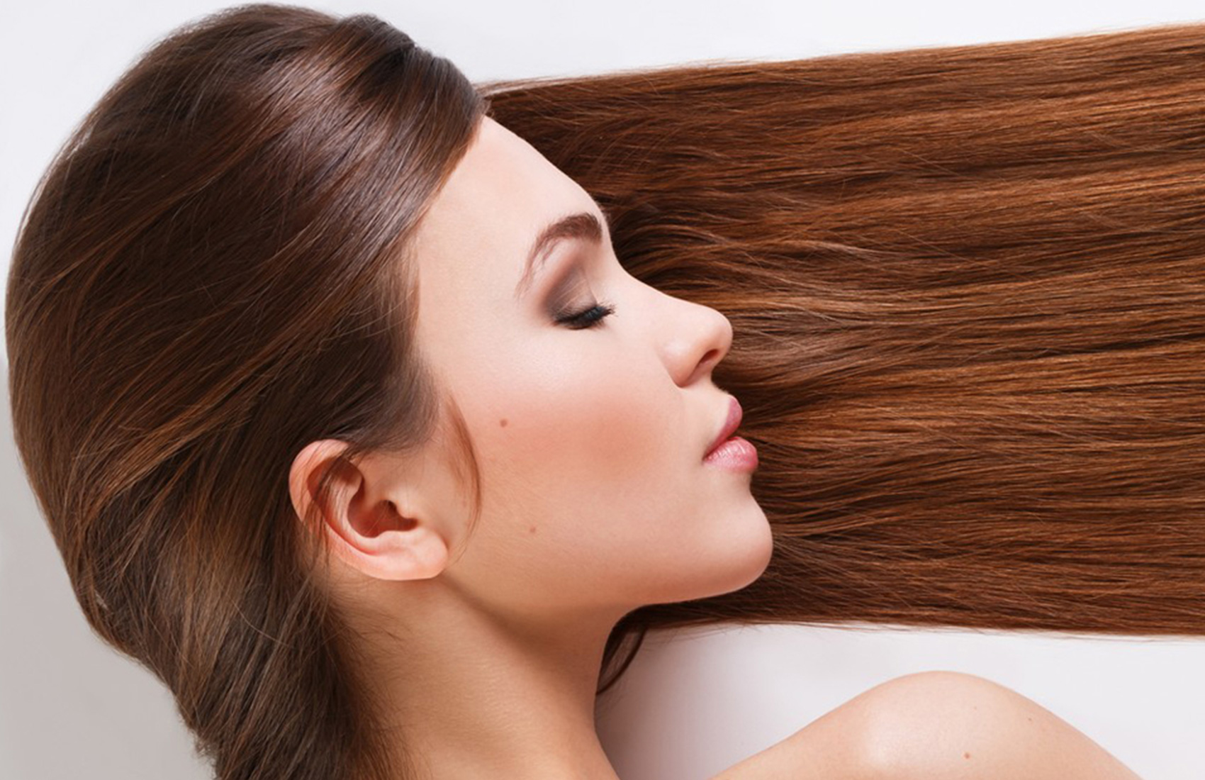 Coupon Pieghe illimitate per 3 mesi da Gallery Hair Style a Pradamano -84%