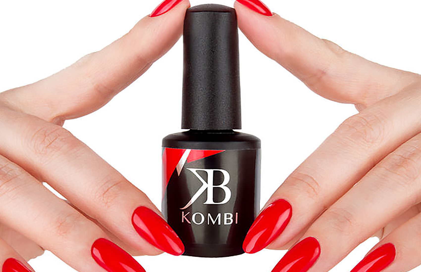 Manicure, pedicure e applicazione smalto semipermanente da Tiziana Lorusso -49% di sconto