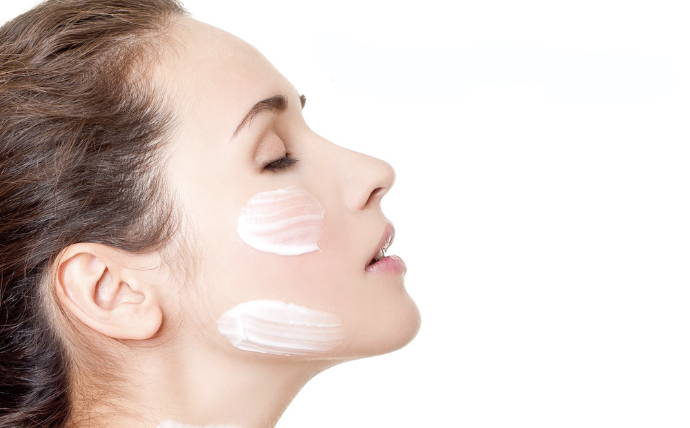 Pulizia viso, vaporizzatore e  -42% di sconto