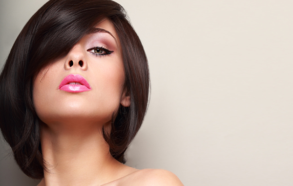 Shampoo, taglio e piega moda al Salone Patrizia -51% di sconto