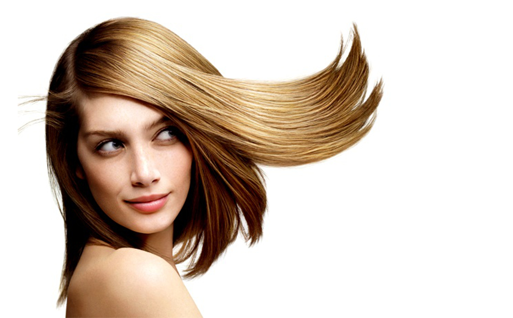 Pieghe illimitate per 3 mesi -80% di sconto