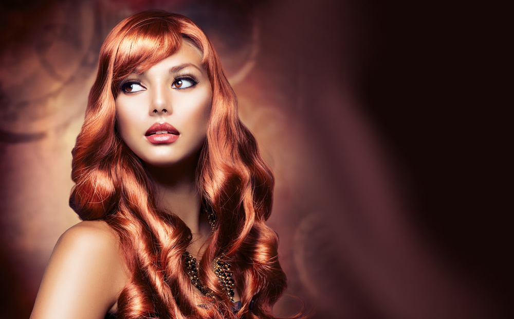 Piega, colore e maschera fissante -50% di sconto