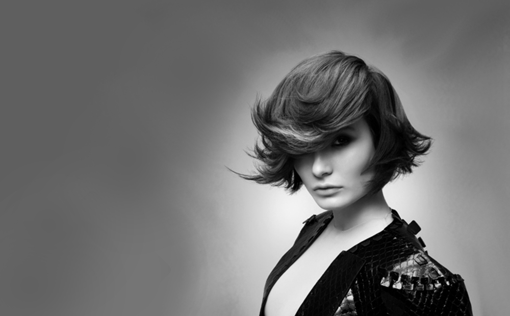 Shampoo, taglio e piega  -51% di sconto