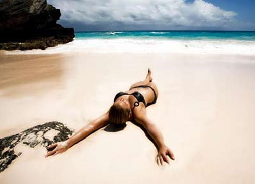 5 docce solari -50% di sconto