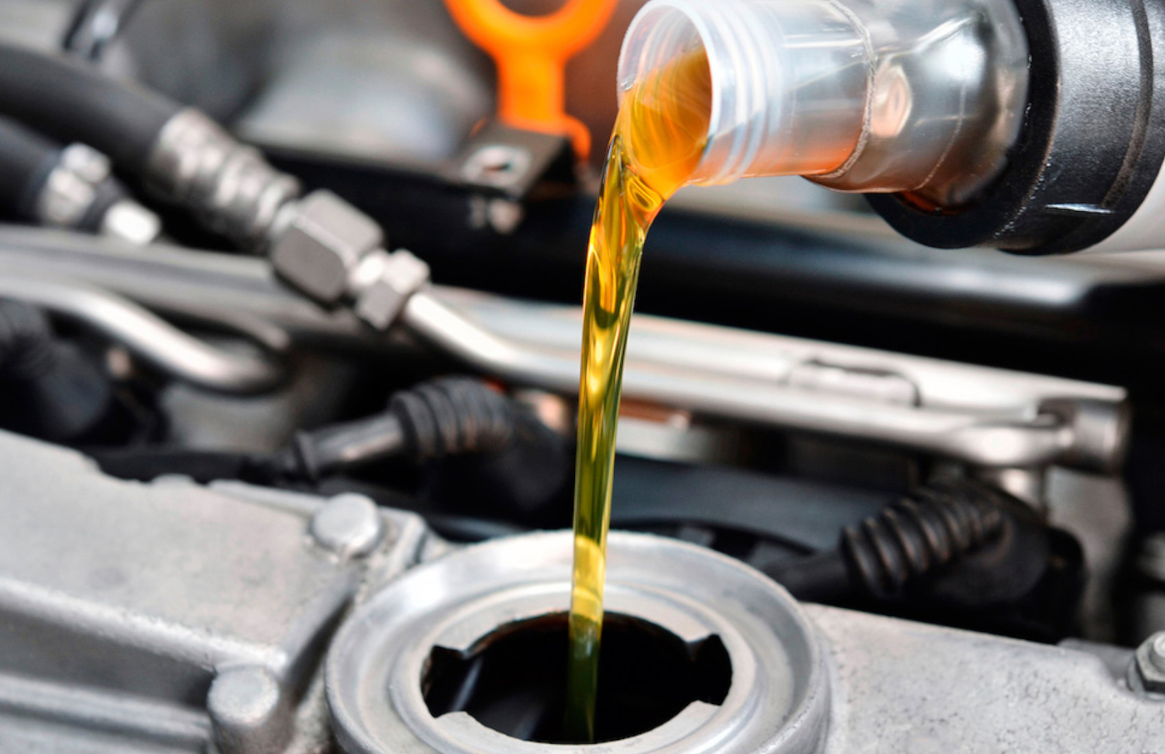 Tagliando auto fino 1800cc Carnia Pneus -62% di sconto