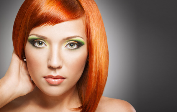 Colore, Taglio e Piega Salone Luana Udine -49%