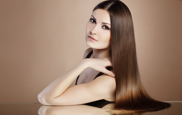 4 pieghe + 2 Ricostruzioni Salone Luana Udine -49%