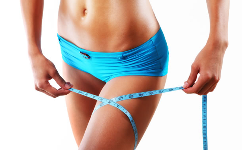 BODY PRESS e FANGHI -53% di sconto