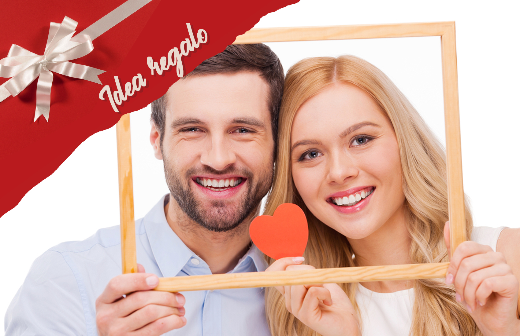 Shooting fotografico da Claudia Degano Photo - Elisa Studio REGALO SAN VALENTINO -72%