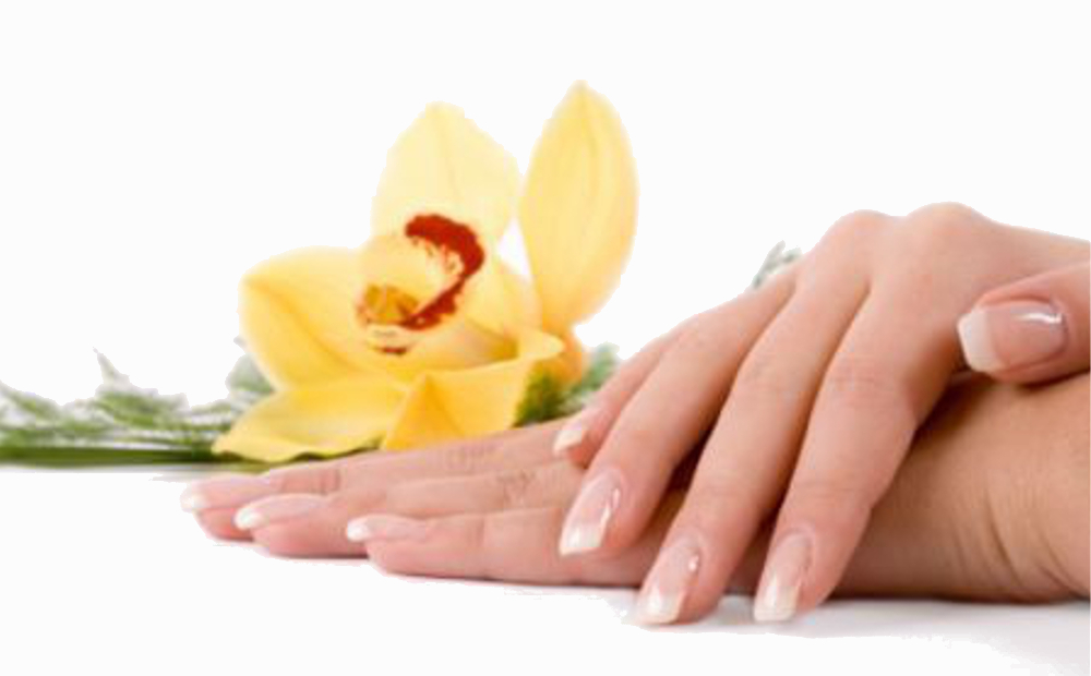 Ricostruzione unghie  -53% di sconto