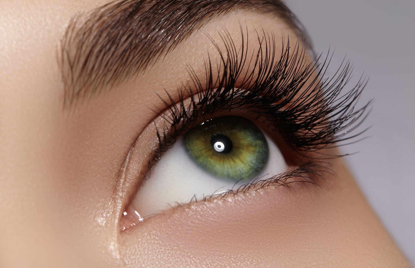 Laminazione Ciglia da Light Queen Udine -44% di sconto 