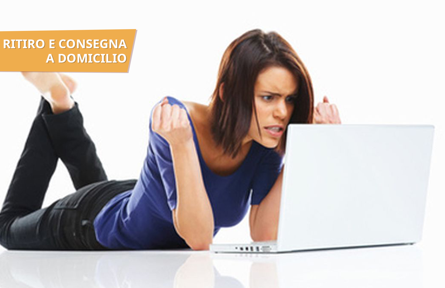 Diagnosi PC ComputerHELP Udine -51%