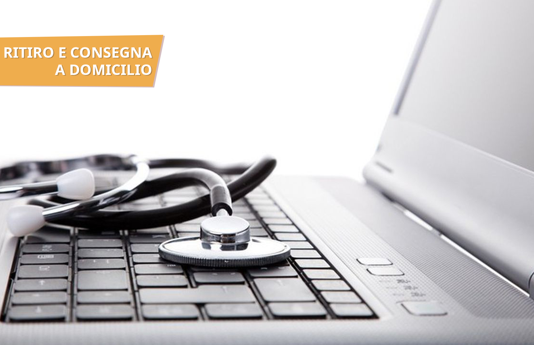 Check Up, Pulizia e Ripristino PC ComputerHELP Udine -50%