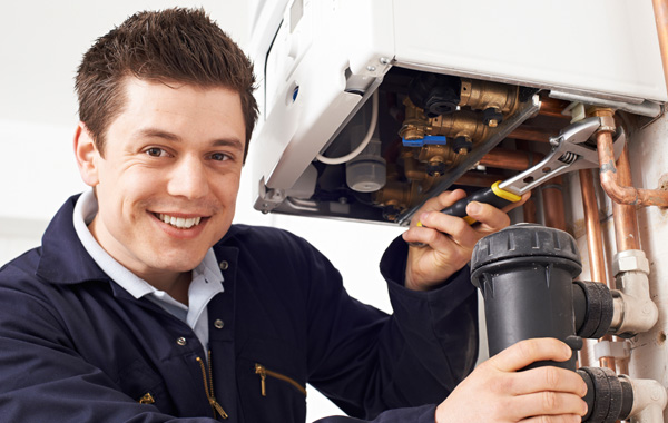 Coupon Check Up e Manutenzione caldaia da Climaimpianti Newco a Caneva -41% 