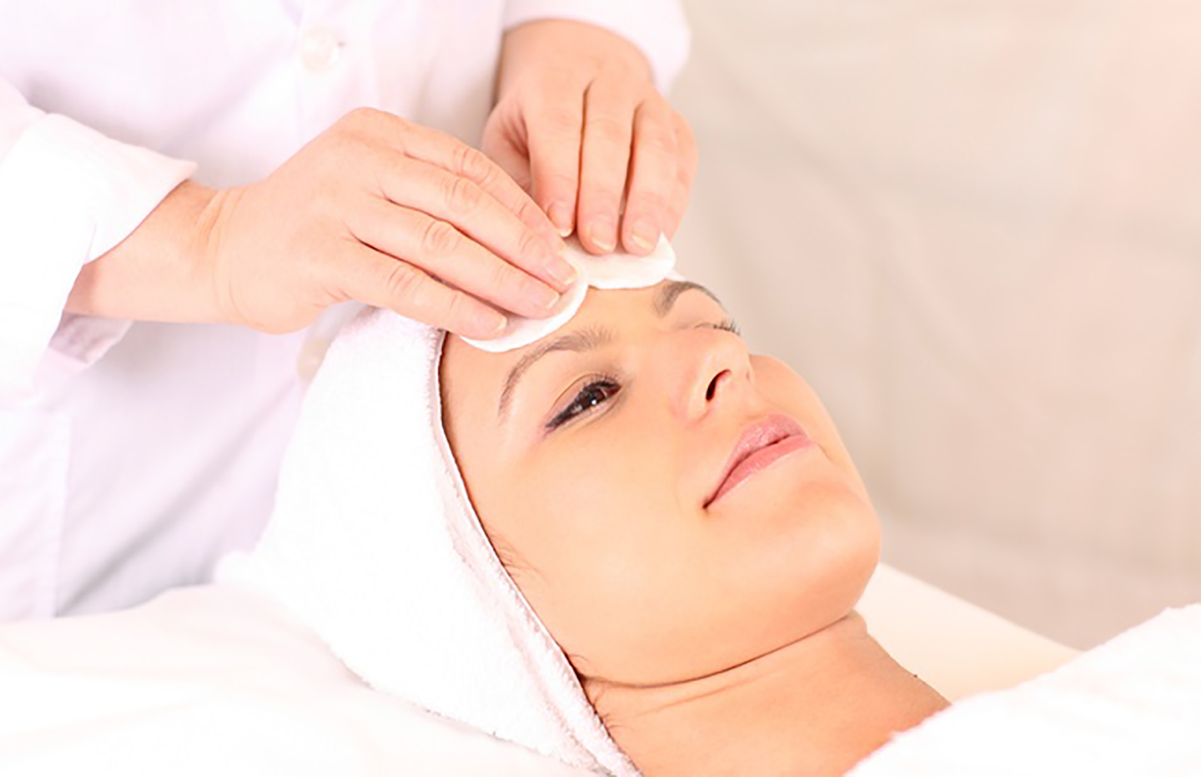 Pulizia Viso Lepotilni Center Šempeter pri Gorici -55%