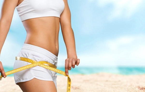 10 Trattamenti Corpo Dimagranti Infrarossi Centro Medico Estetico Dr. SALEMI Latisana -80%