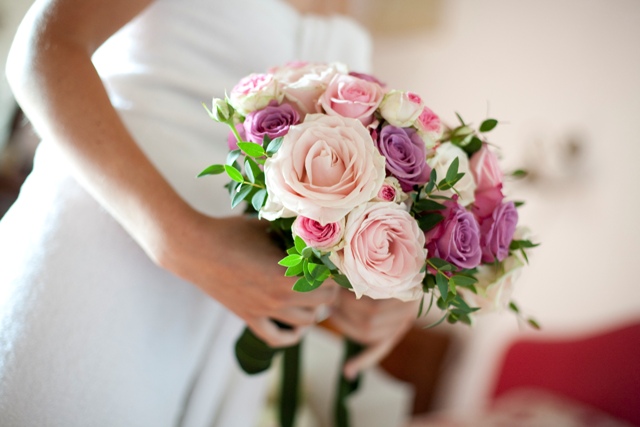 Corso da 16 ore di formazione professionale per WEDDING PLANNERS -70% di sconto