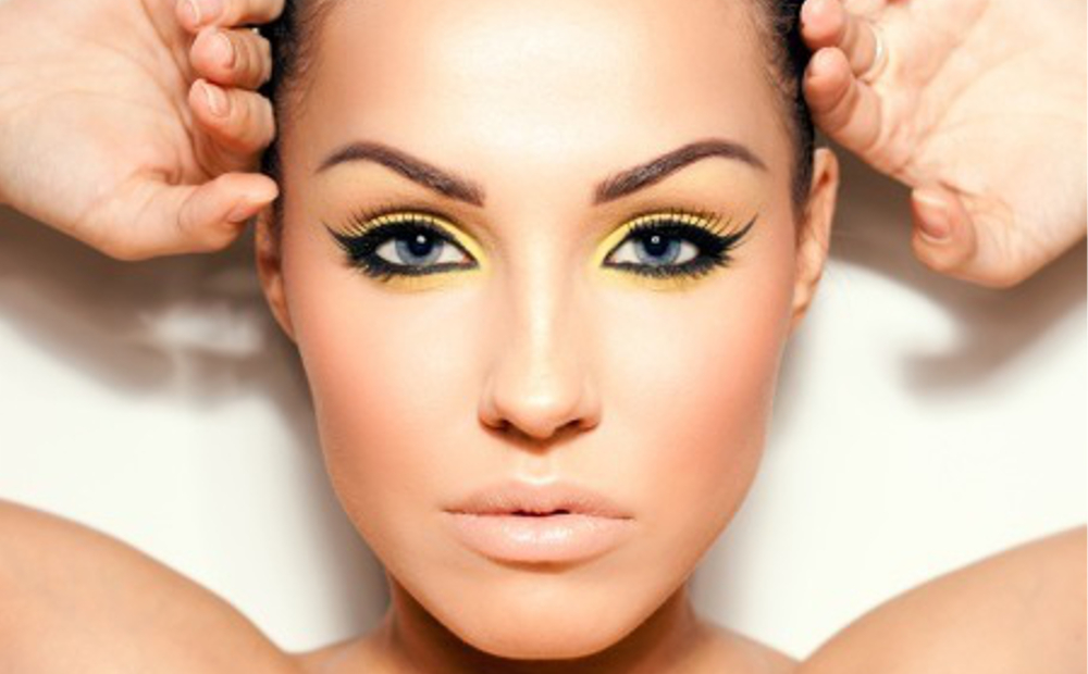 Trattamento estetico viso ULTRASUONI -40% di sconto