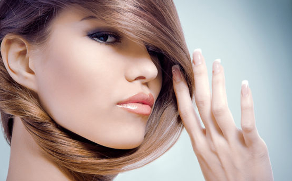 Servizio piega per 3 mesi -80% di sconto