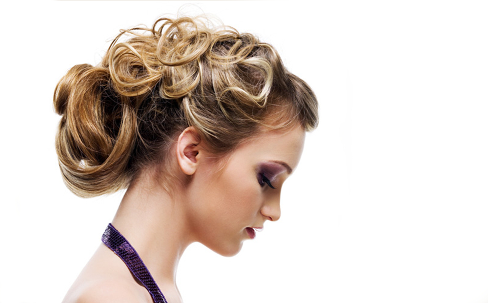 Pieghe illimitate 3 mesi -80% di sconto