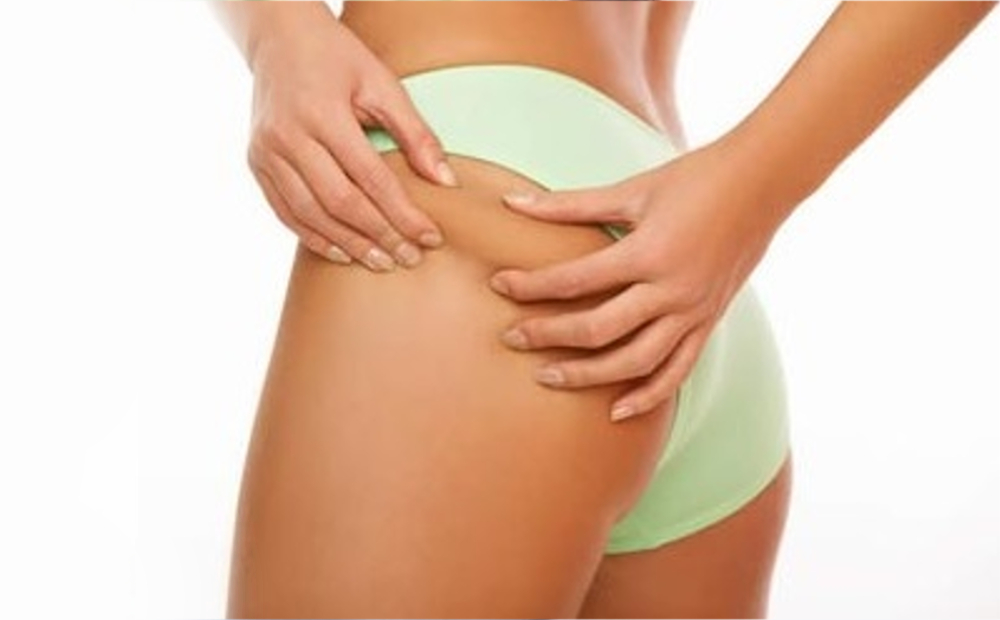 Visita iniziale e 2 sedute di mesoterapia -73% di sconto