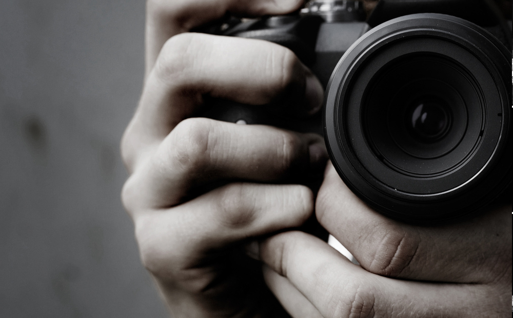 Servizio fotografico e stampe -51% di sconto