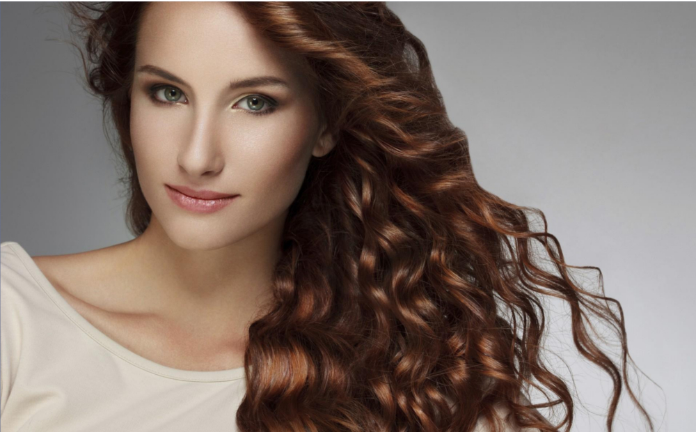 Servizio di 4 pieghe  -82% di sconto