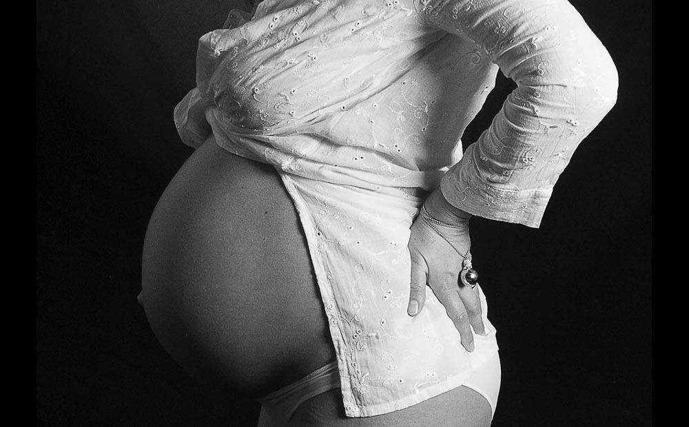 Servizio Fotografico Gravidanza Udine -45%