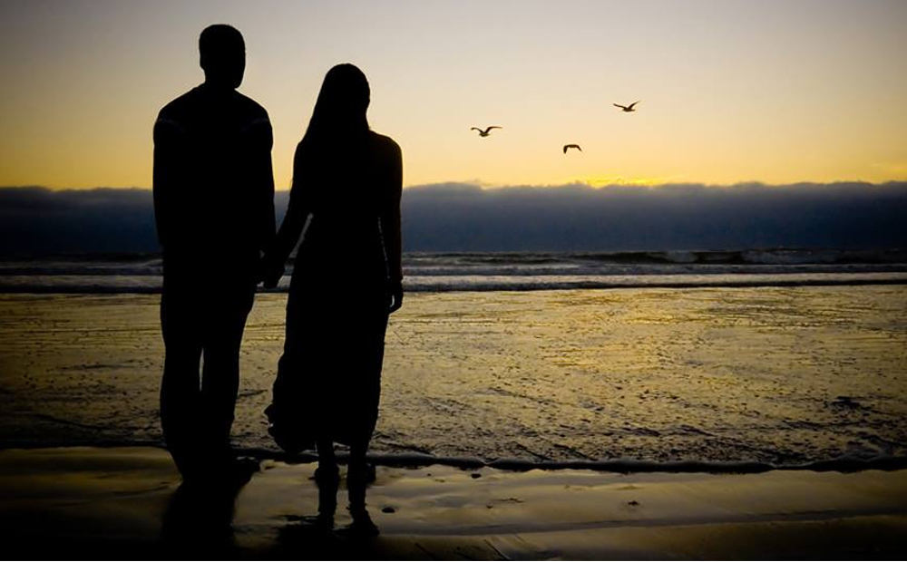 Iscrizione mensile Agenzia Matrimoniale -88% di sconto