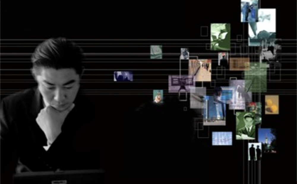 Valutazione della memoria -75% di sconto